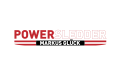 Powersledder Logo